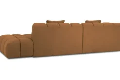 Moderno Loungebanken^Loungebank Trentino
