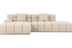 Moderno Loungebanken^Loungebank Trentino