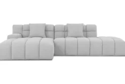 Moderno Loungebanken^Loungebank Trentino