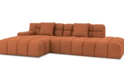 Moderno Loungebanken^Loungebank Trentino