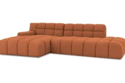 Moderno Loungebanken^Loungebank Trentino