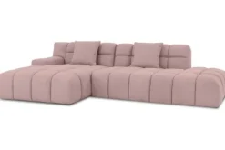 Moderno Loungebanken^Loungebank Trentino