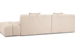 Moderno Loungebanken^Loungebank Trentino