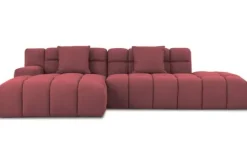 Moderno Loungebanken^Loungebank Trentino
