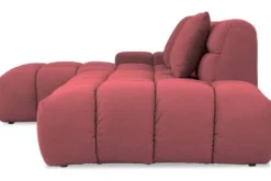 Moderno Loungebanken^Loungebank Trentino