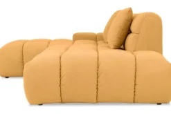 Moderno Loungebanken^Loungebank Trentino