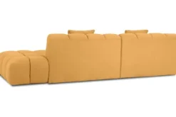 Moderno Loungebanken^Loungebank Trentino