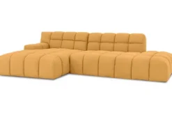 Moderno Loungebanken^Loungebank Trentino