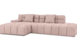 Moderno Loungebanken^Loungebank Trentino