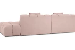 Moderno Loungebanken^Loungebank Trentino