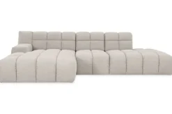 Best Moderno Loungebank Trentino