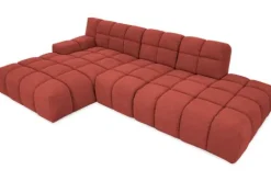 Best Moderno Loungebank Trentino