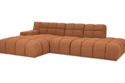 Best Moderno Loungebank Trentino