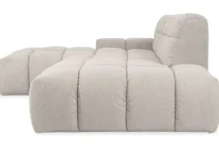 Best Moderno Loungebank Trentino