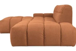 Best Moderno Loungebank Trentino