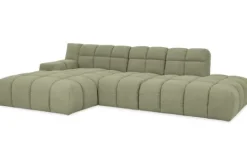 Best Moderno Loungebank Trentino