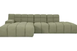 Best Moderno Loungebank Trentino