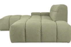 Best Moderno Loungebank Trentino
