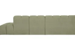 Best Moderno Loungebank Trentino
