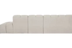 Best Moderno Loungebank Trentino