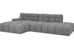 Best Moderno Loungebank Trentino