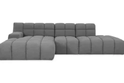 Best Moderno Loungebank Trentino
