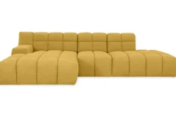 Best Moderno Loungebank Trentino