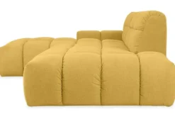 Best Moderno Loungebank Trentino
