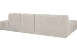Best Moderno Loungebank Trentino