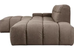 Best Moderno Loungebank Trentino