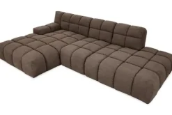 Best Moderno Loungebank Trentino