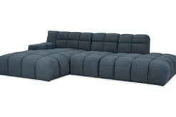 Best Moderno Loungebank Trentino