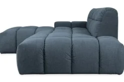 Best Moderno Loungebank Trentino