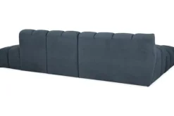 Best Moderno Loungebank Trentino