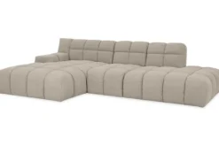 Best Moderno Loungebank Trentino