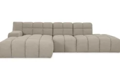 Best Moderno Loungebank Trentino