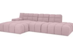 Best Moderno Loungebank Trentino