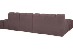 Best Moderno Loungebank Trentino