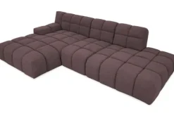 Best Moderno Loungebank Trentino