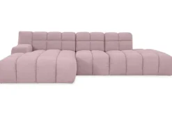 Best Moderno Loungebank Trentino