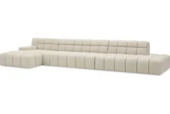 Outlet Moderno Loungebank Trentino