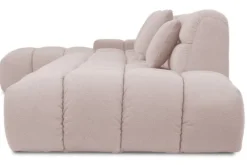 Outlet Moderno Loungebank Trentino