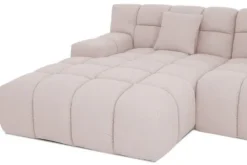 Outlet Moderno Loungebank Trentino