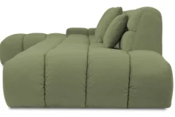 Outlet Moderno Loungebank Trentino