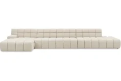 Outlet Moderno Loungebank Trentino