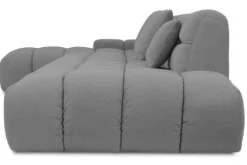 Outlet Moderno Loungebank Trentino