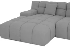 Outlet Moderno Loungebank Trentino