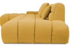 Outlet Moderno Loungebank Trentino