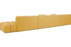 Outlet Moderno Loungebank Trentino