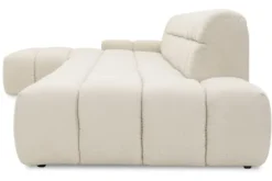 Outlet Moderno Loungebank Trentino